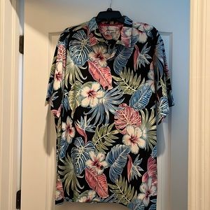 Mens Tommy Bahama
